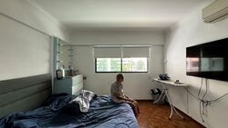 Blk 508 Bedok Reservoir - Punggol Vale (Hougang), HDB Executive #603159601